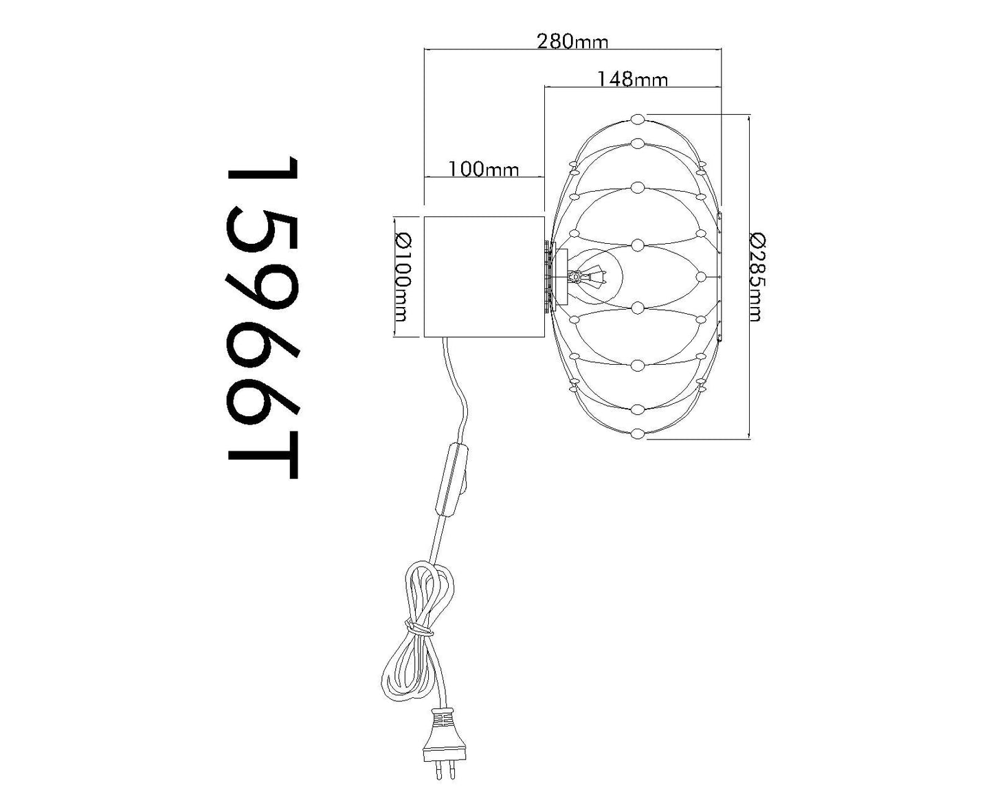 vintage-tafellamp-met-metalen-mesh-kap-greys-variant-image6