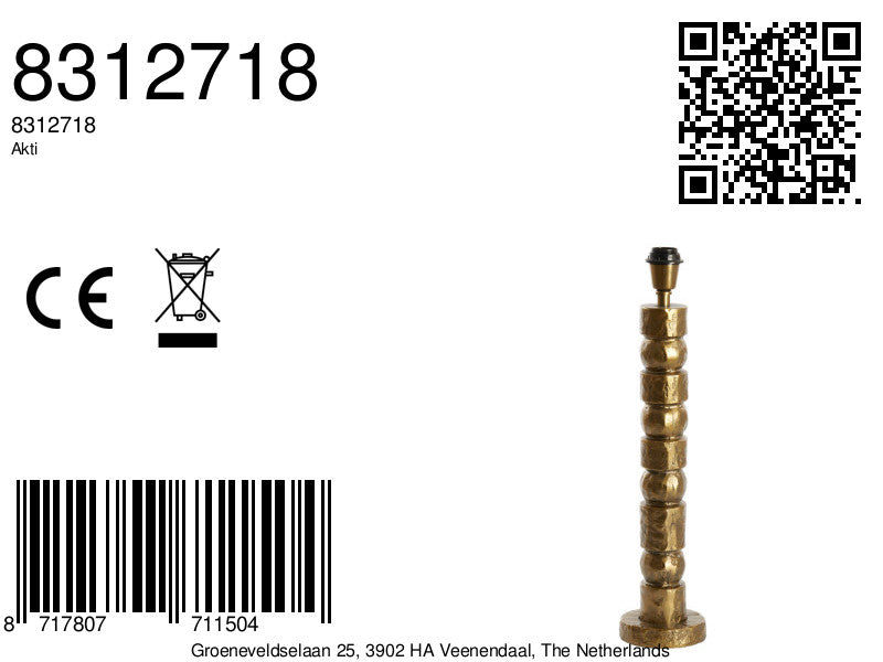 gouden-lampenvoet-sculpturaal-design-light-living-akti-variant-image8a