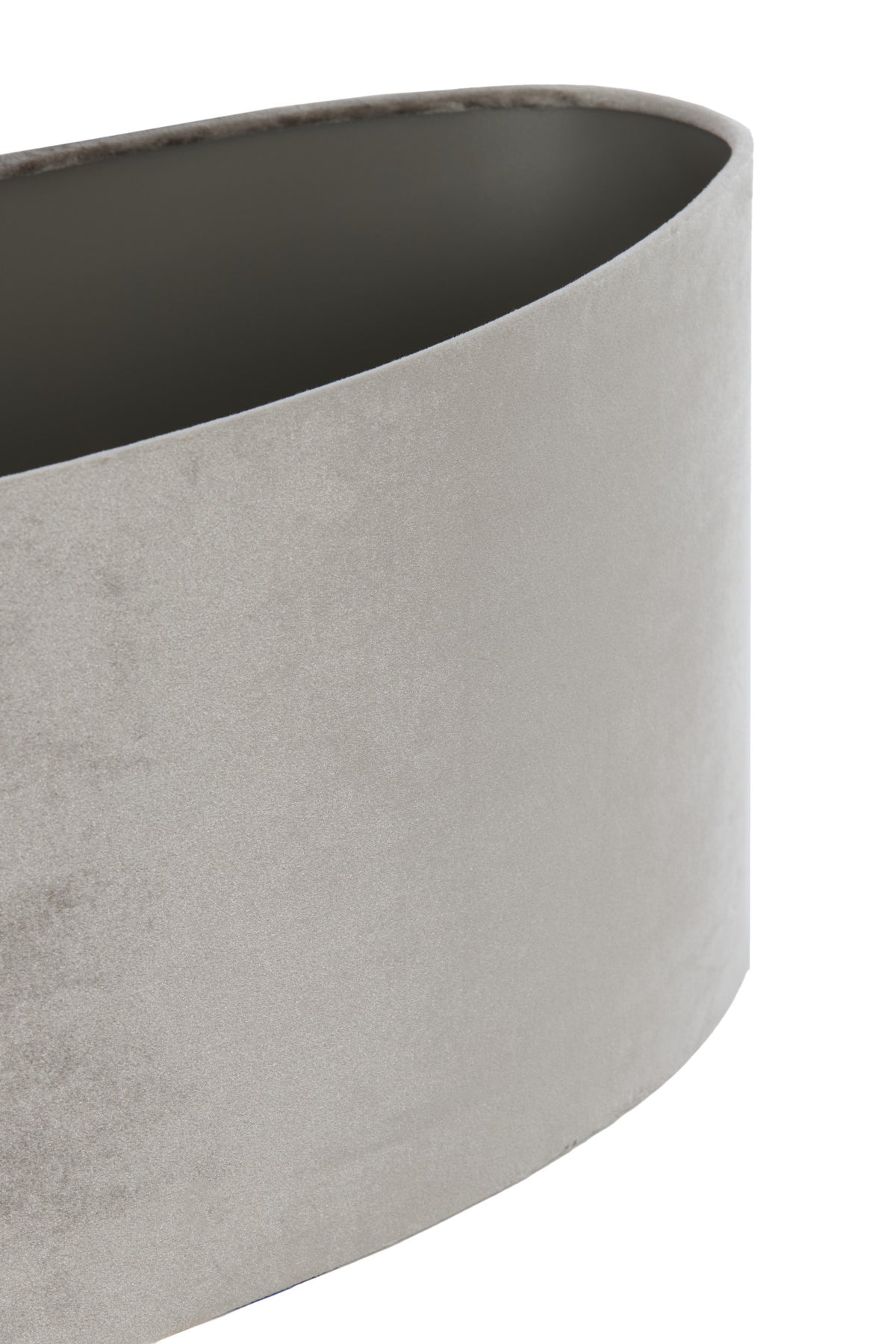 cilindervormige-lampenkap-in-taupe-fluweel-light-living-palata-variant-image7