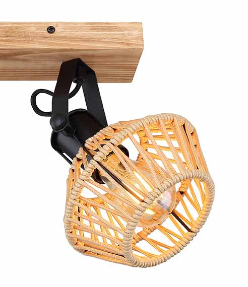 bruin-naturel-2-kap-spot-hennepweefsel-globo-valli-variant-image3