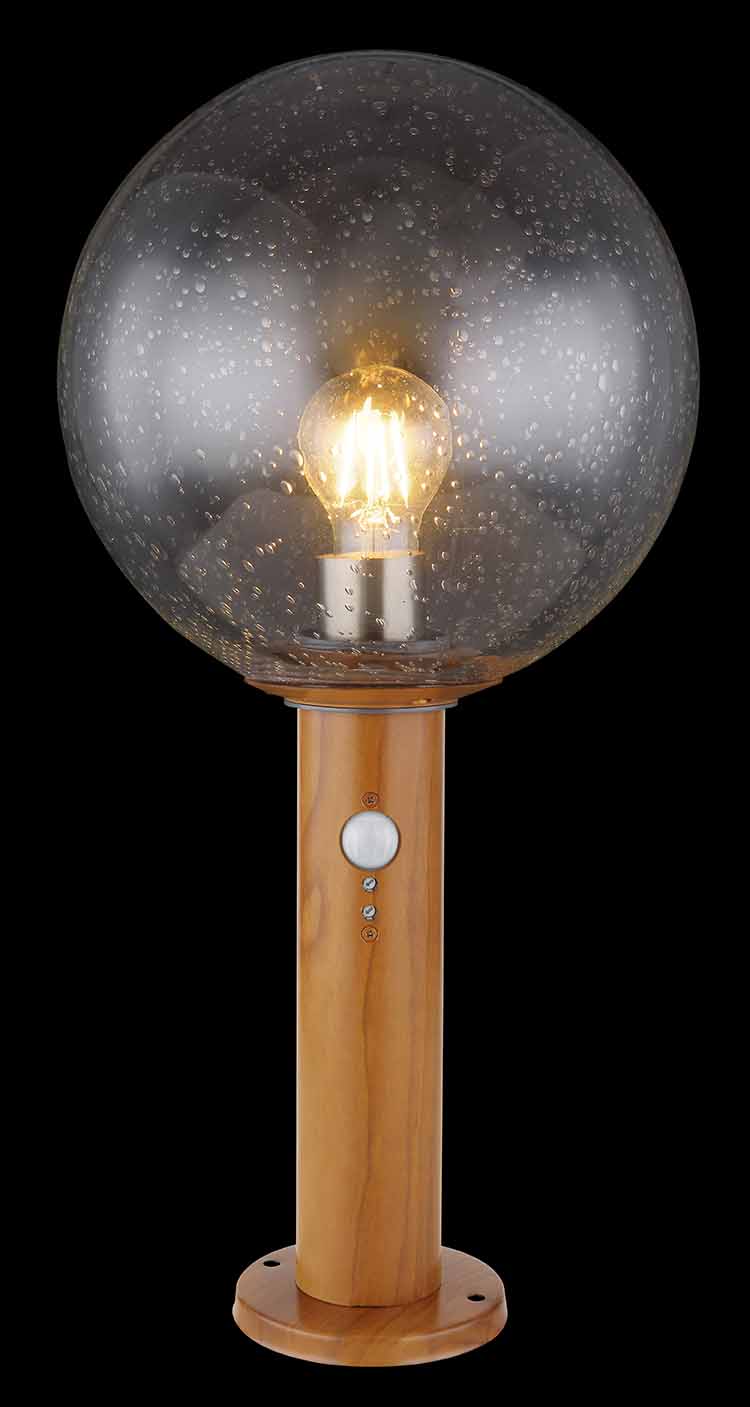 klassieke-naturel-buitenlamp-aluminium-globo-ossy-variant-image2