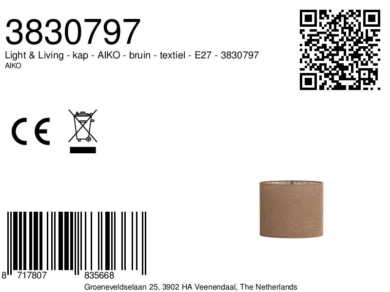 ovale-lampenkap-met-warme-bruine-tint-light-living-aiko-variant-image8a