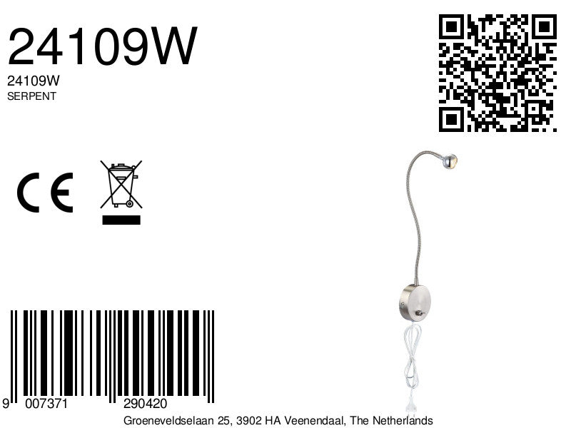 strakke-wandlamp-met-flexibele-arm-en-chroomspot-serpent-variant-image8a