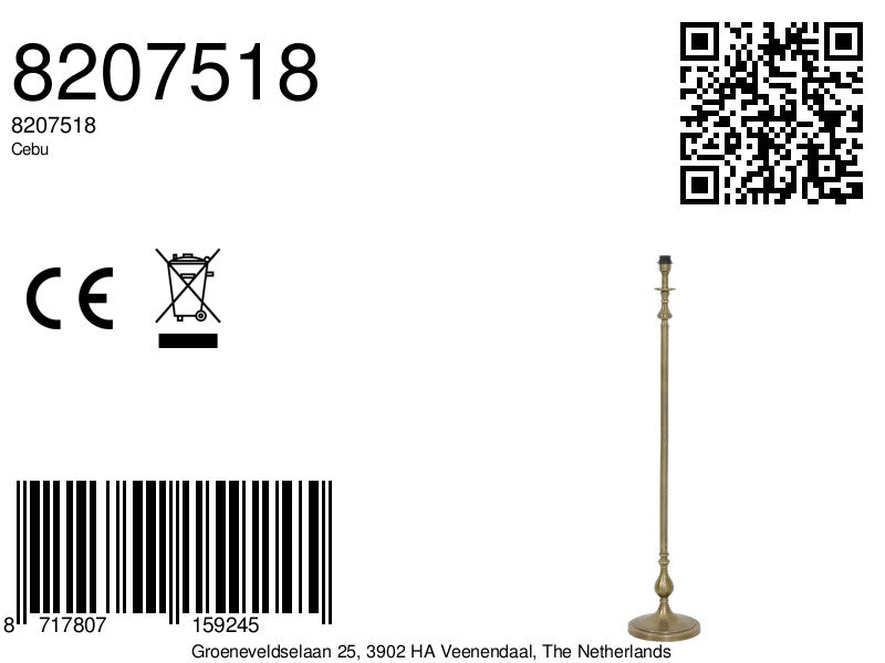 antieke-bruinkleurige-lampenvoet-light-living-cebu-variant-image8a