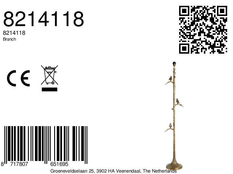 gouden-staande-lamp-natuurdesign-light-living-branch-variant-image8a