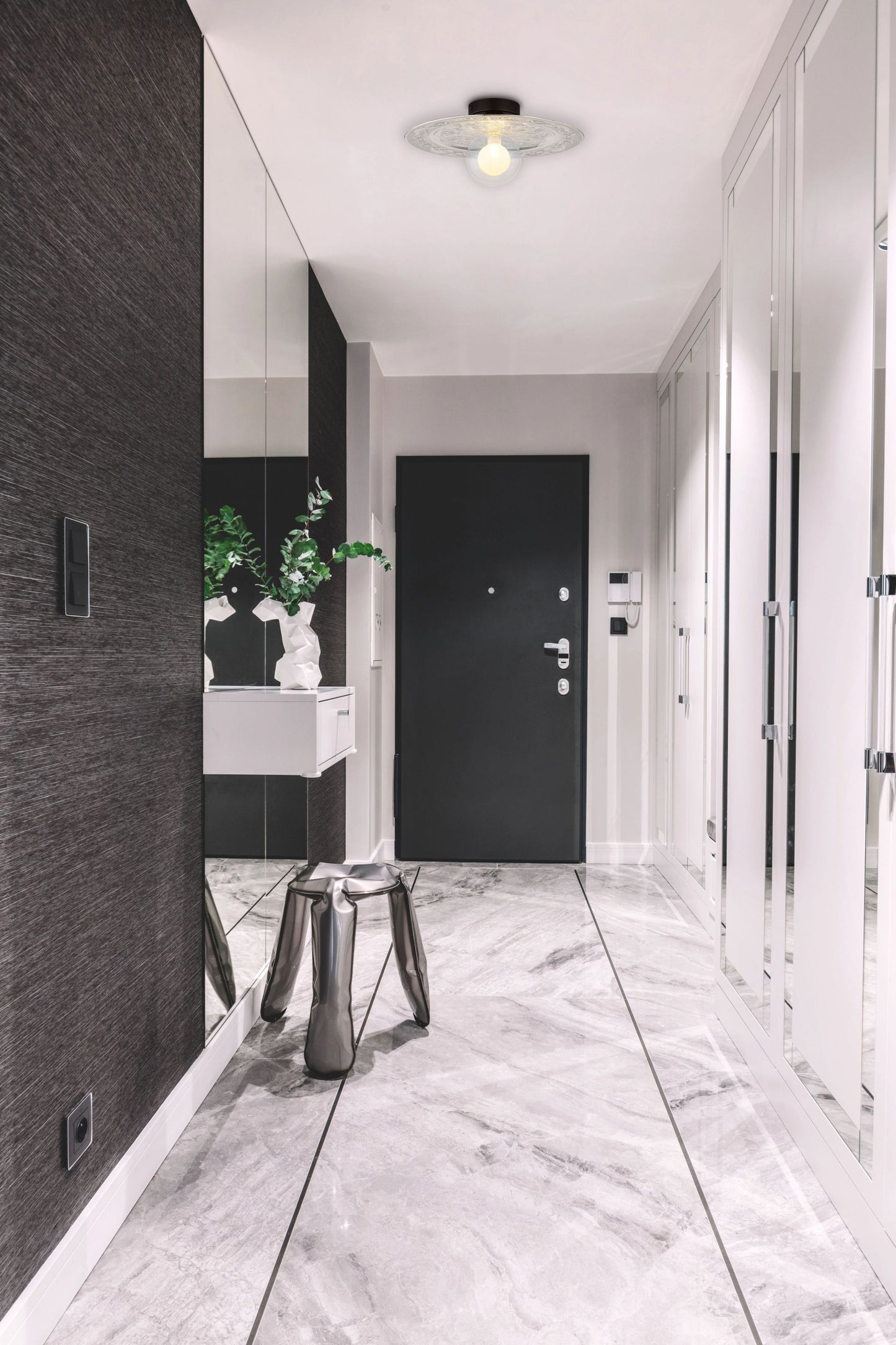 plafondlamp-met-rond-ontwerp-en-stijlvol-design-riga-variant-image7