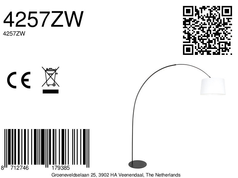 trendy-zwarte-booglamp-met-witte-kap-anne-lighting-curve-variant-image8a