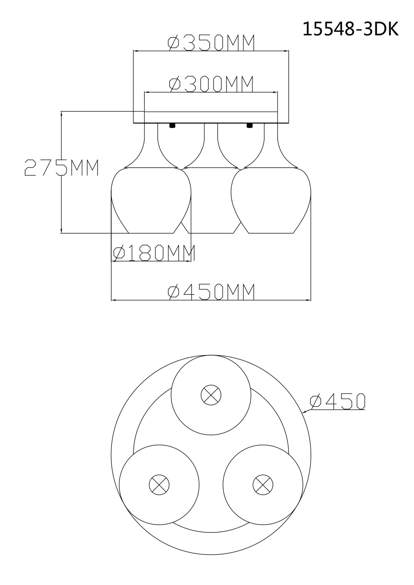 rond-zwarte-chroom-plafondlamp-met-kristallen-maxy-variant-image7