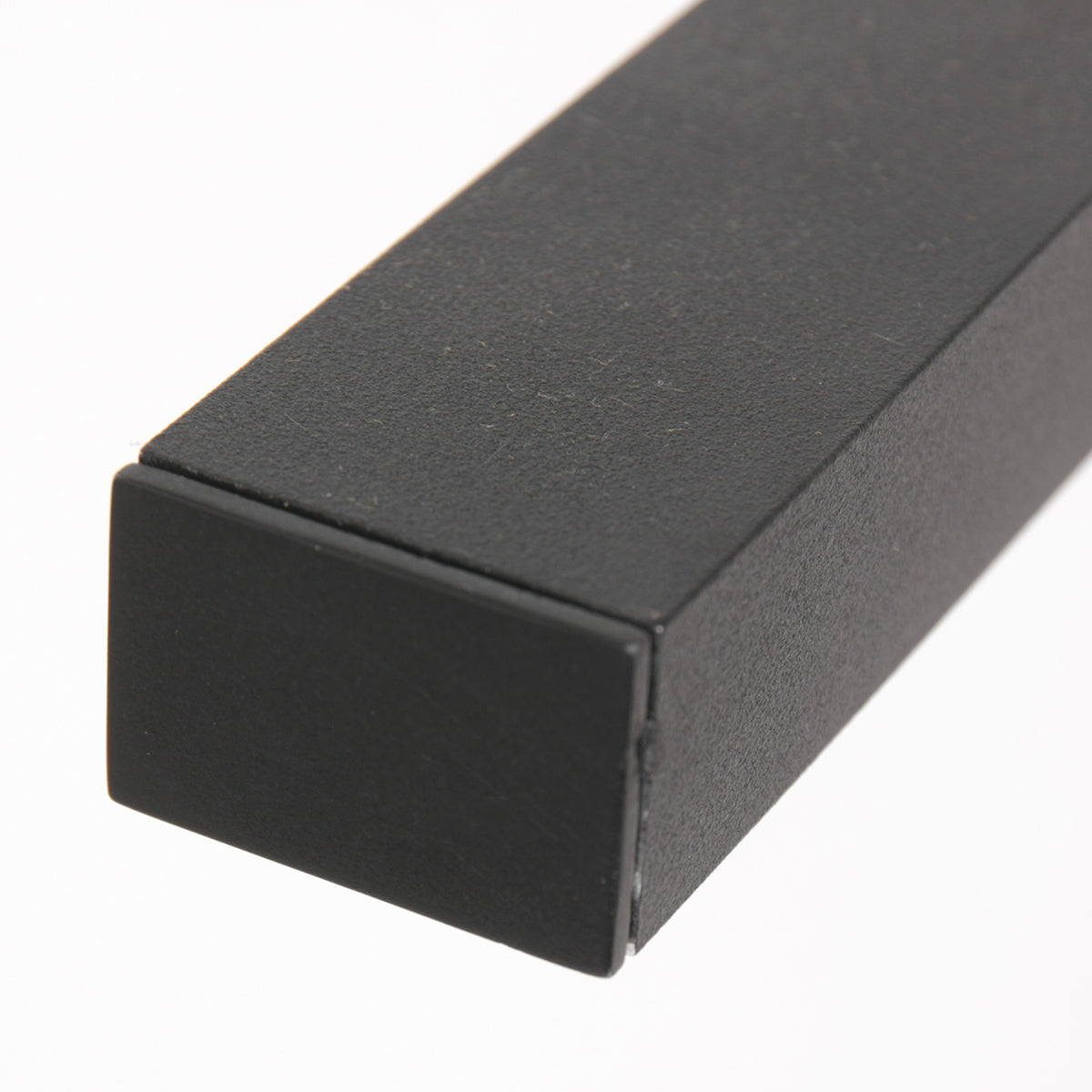 kleur-instelbare-hanglamp-steinhauer-bande-variant-image11