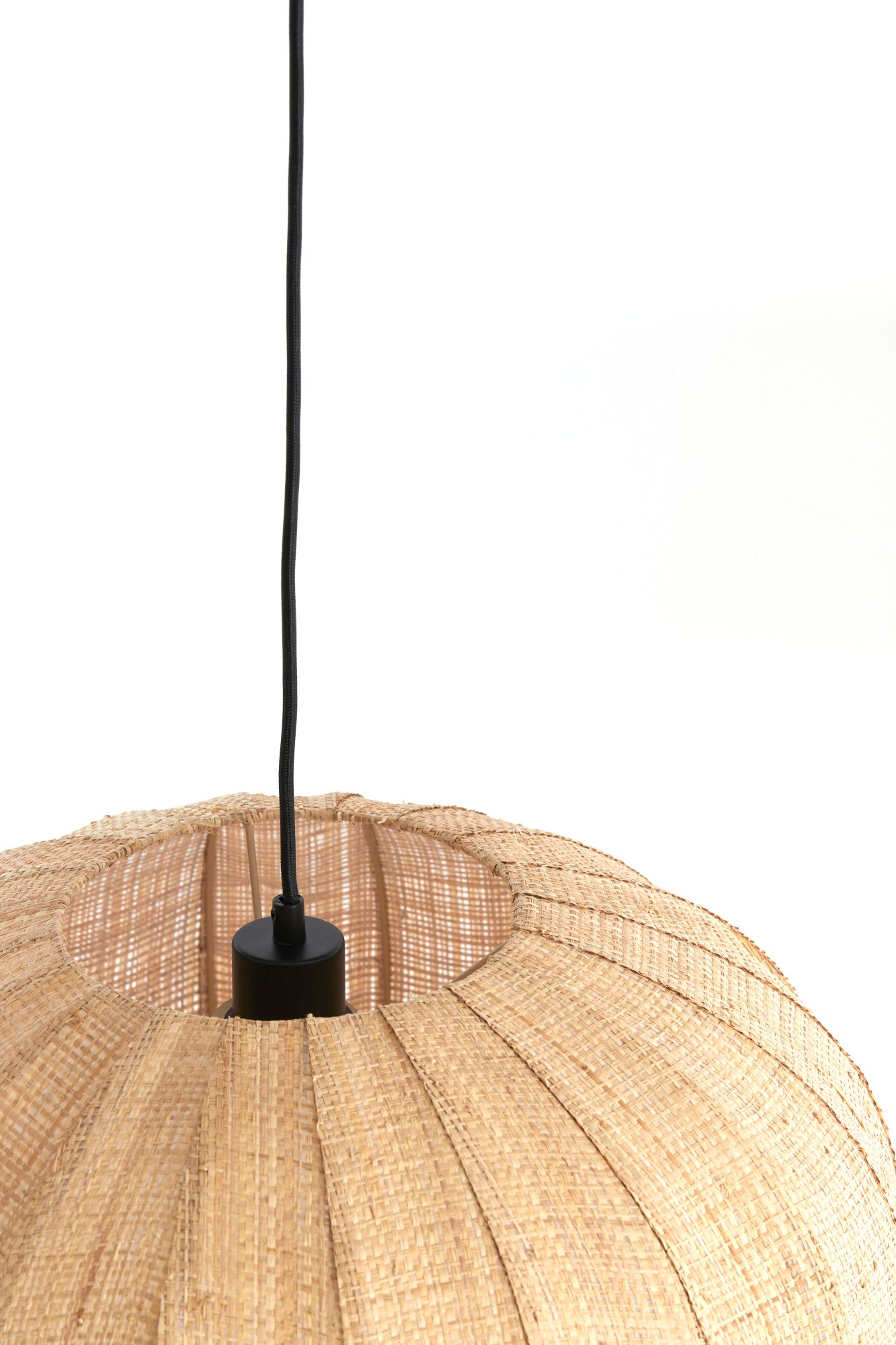 hanglamp-van-natuurlijk-rotan-light-living-rafaella-variant-image5