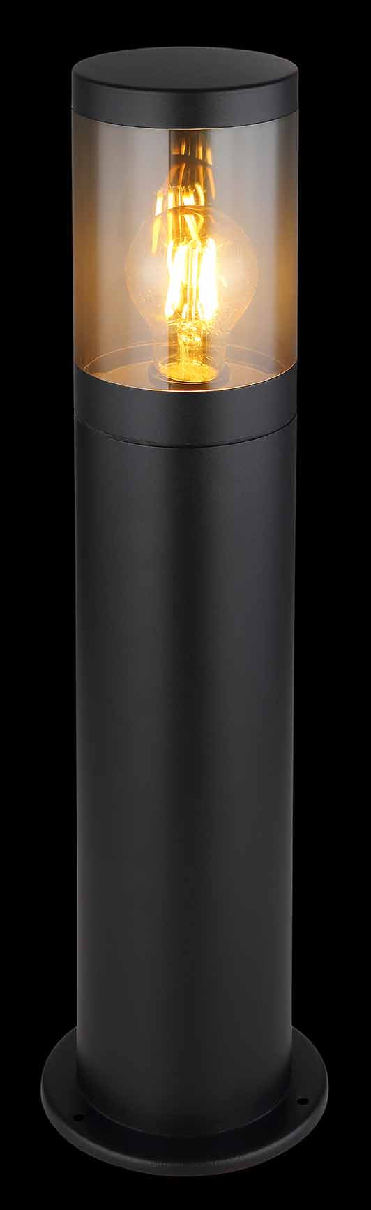 zwarte-metalen-moderne-buitenlamp-globo-xeloo-variant-image2