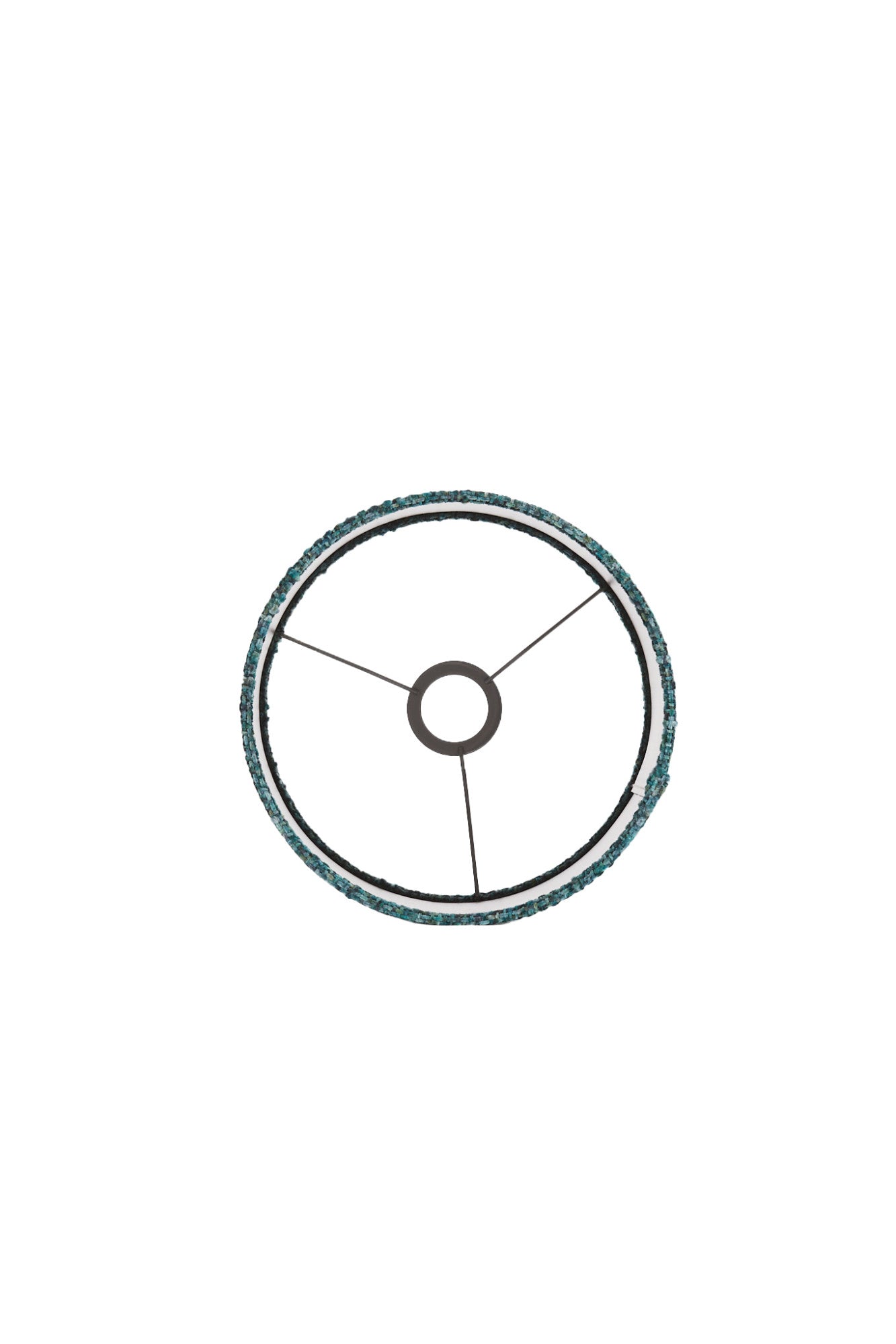 lampenkap-cilindrisch-turquoise-stoffen-light-living-osire-variant-image7