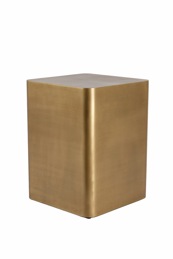 robuuste-bronzen-metalen-zuil-light-living-alurio-main-image