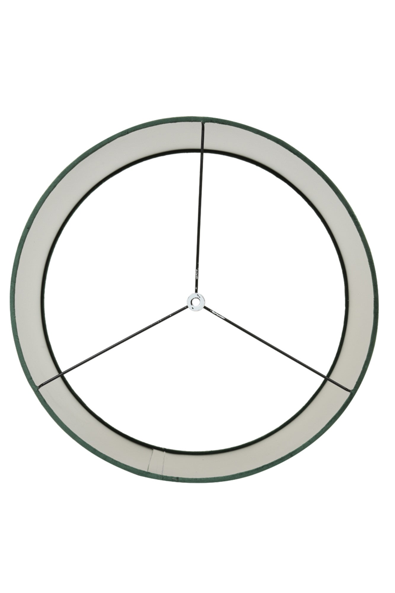 groene-cilindervormige-lampenkap-light-living-velours-variant-image5