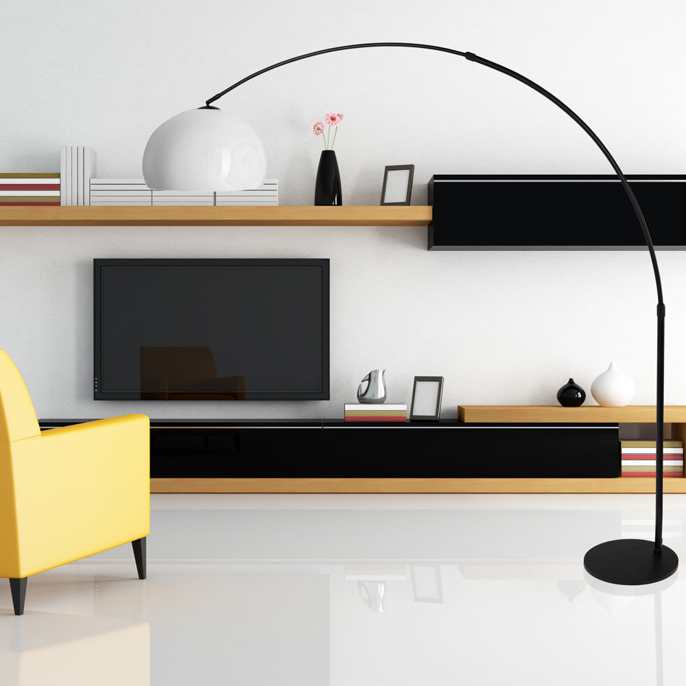 sierlijke-booglamp-steinhauer-sparkled-light-variant-image2