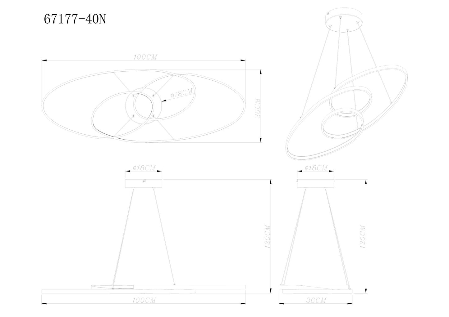 zilverkleurige-ovale-hanglamp-met-elegantie-spira-variant-image6
