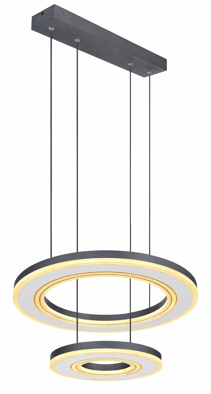 zwart-wit-design-hanglamp-2-ring-globo-blasius-variant-image3