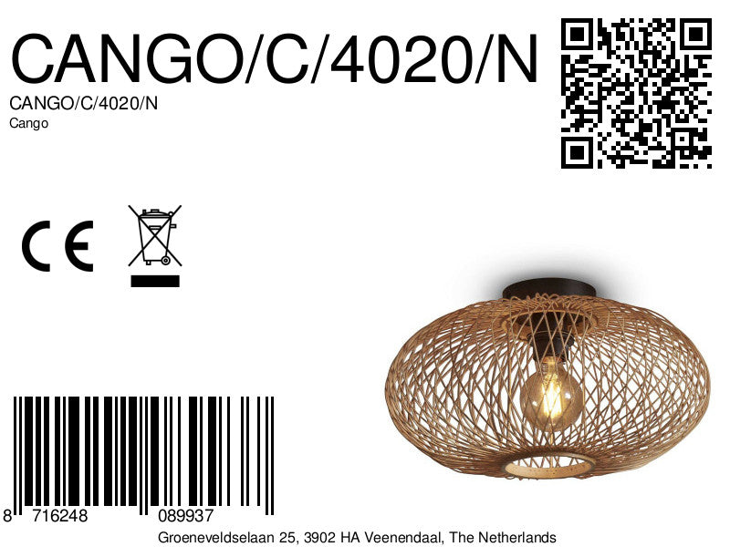 naturel-bamboe-bohemien-plafonniere-good-mojo-cango-variant-image8a