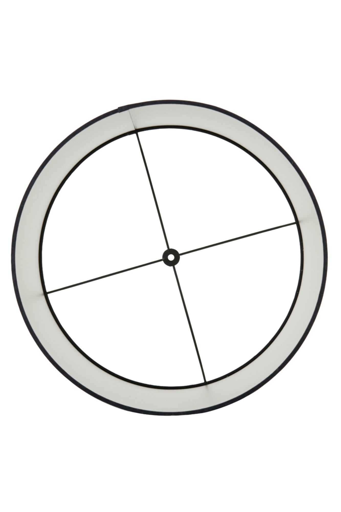 originele-zwarte-cilindervormige-lampenkap-light-living-velours-variant-image5