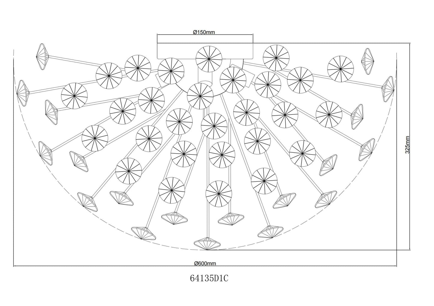 plafonniere-van-kristal-met-chroomafwerking-katrina-variant-image4