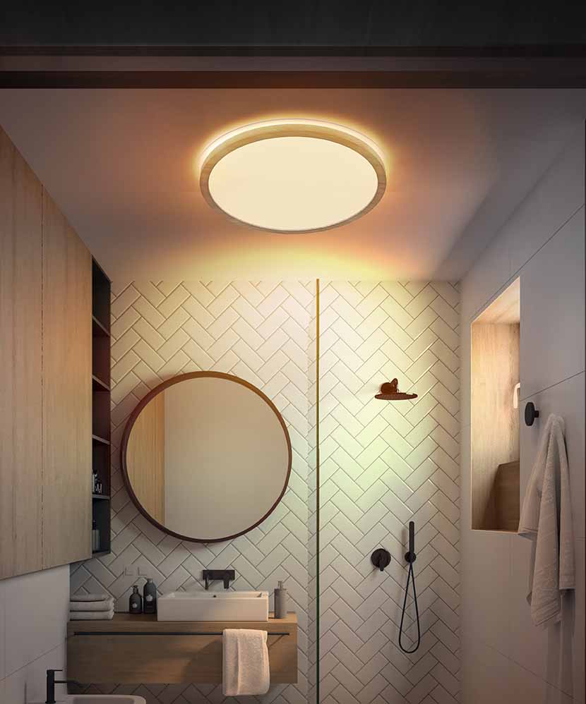 naturel-plastic-klassieke-plafondlamp-globo-sapana-variant-image3