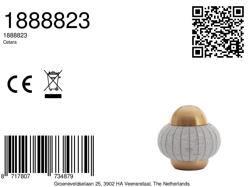 gouden-tafellamp-met-decoratie-van-kralen-light-living-cetara-variant-image8a