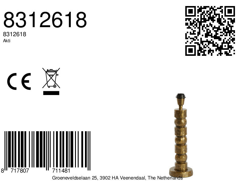gouden-lampvoet-sculpturaal-design-light-living-akti-variant-image8a