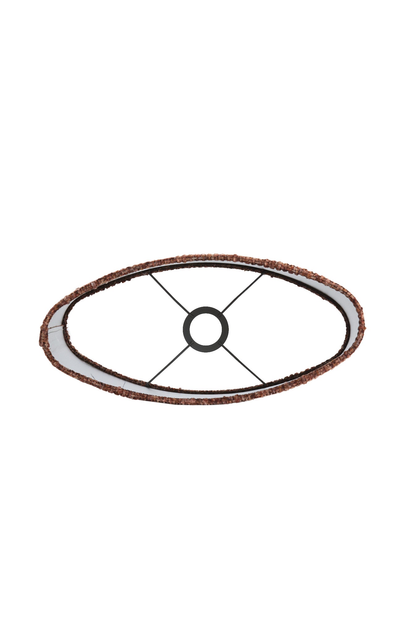 bruine-cilindervormige-stoffen-lampenkap-light-living-osire-variant-image8