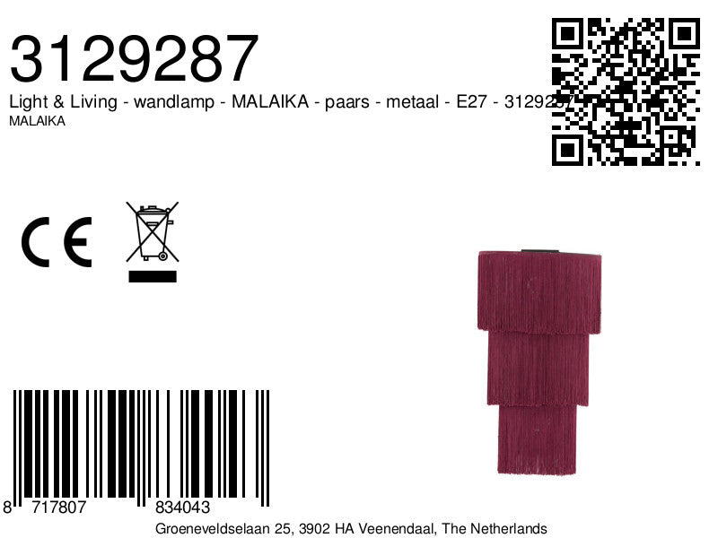 moderne-2-lichts-wandlamp-in-donkerpaars-metaal-light-living-malaika-variant-image8a