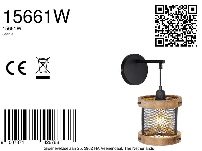 metalen-zwarte-wandlamp-landelijk-globo-jeanie-variant-image8a