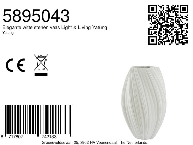 elegante-witte-stenen-vaas-light-living-yatung-variant-image8a