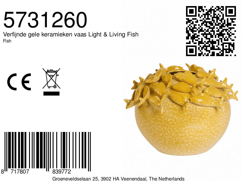 verfijnde-gele-keramieken-lamp-light-living-fish-variant-image8a