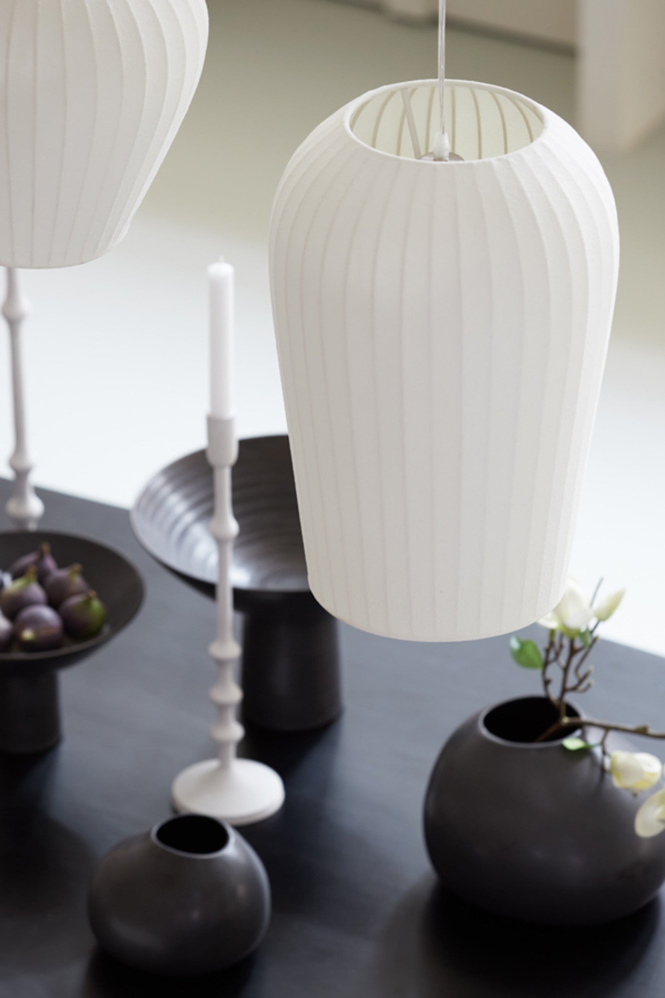 moderne-ovale-witte-hanglamp-light-living-axel-variant-image5