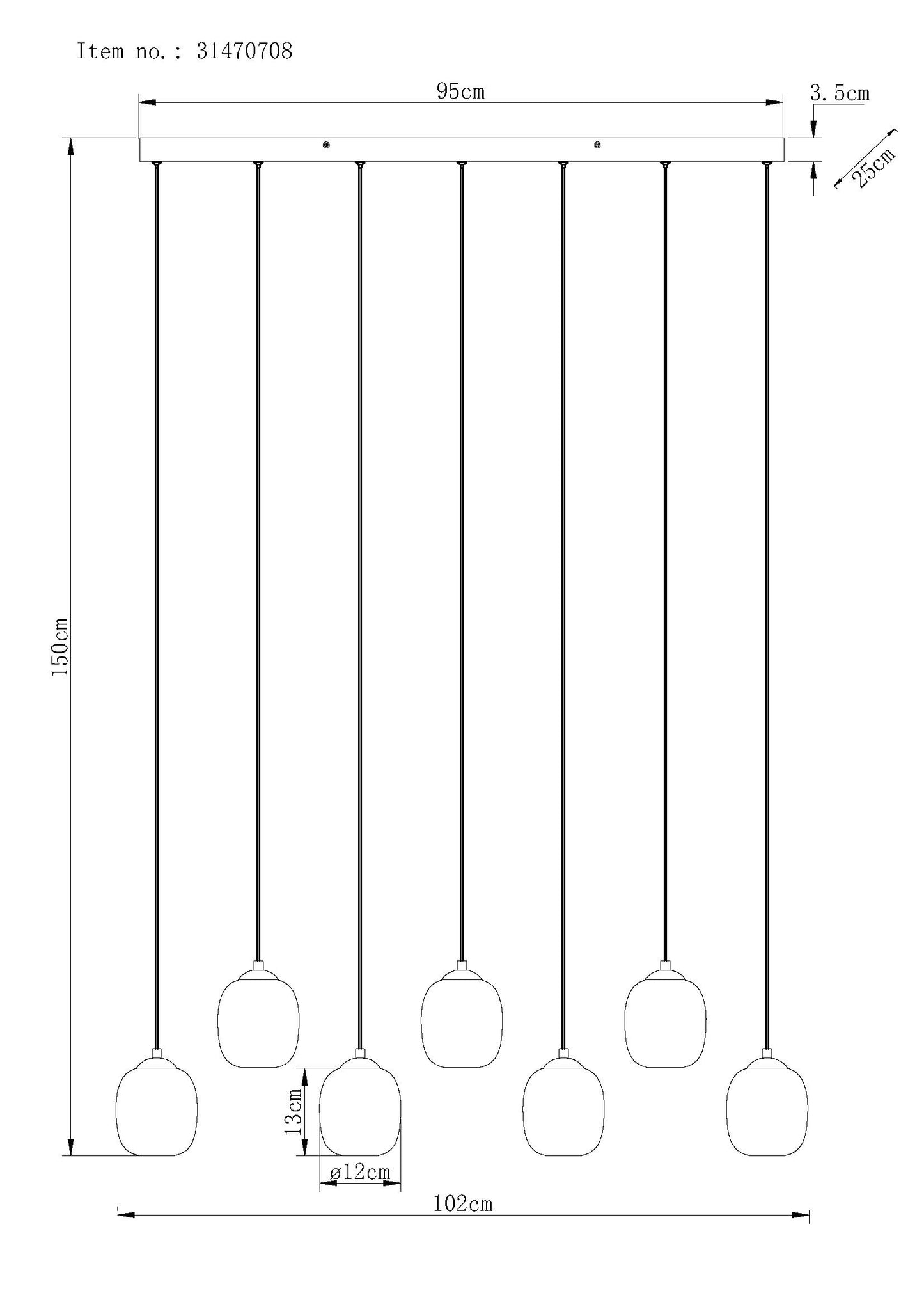 moderne-hanglamp-met-memoryfunctie-en-diverse-kleuren-minara-variant-image10