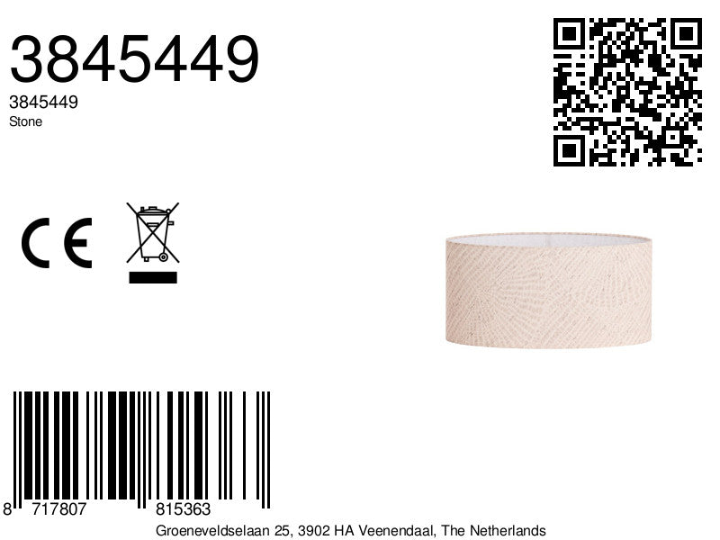 lampenkap-ovaal-beige-textiel-warm-en-klassiek-light-living-stone-variant-image8a