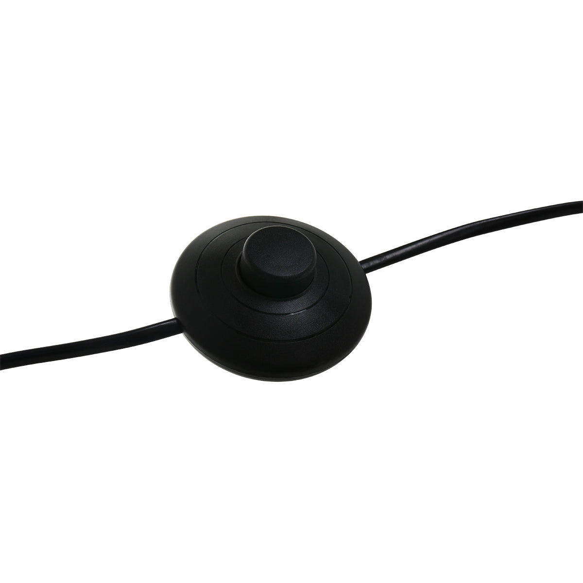 ronde-gebogen-zwarte-vloerlamp-voet-mexlite-solva-variant-image10
