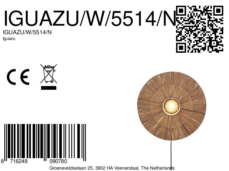 rieten-metalen-naturel-wandlamp-boheems-good-mojo-iguazu-variant-image8a