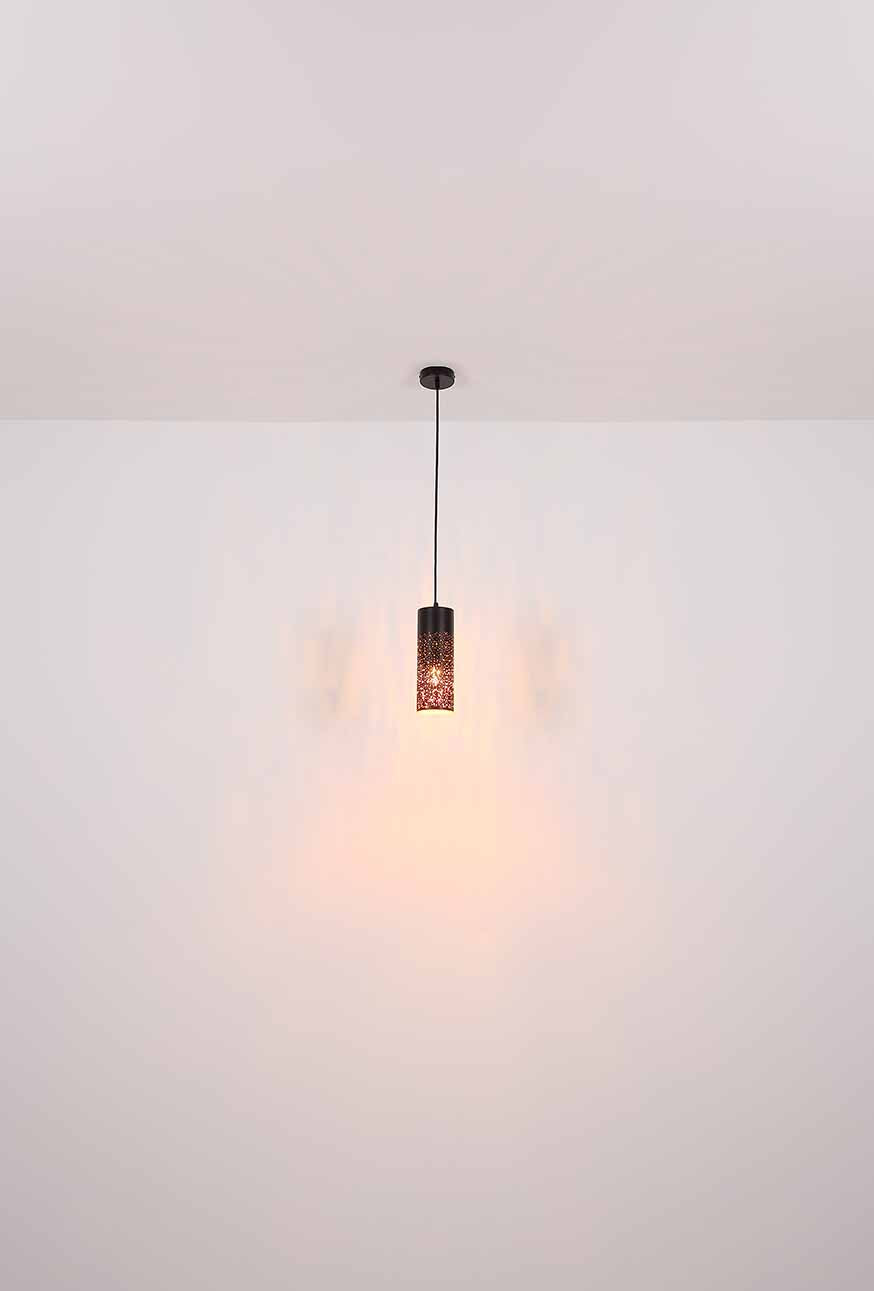 zwart-retro-metalen-hanglamp-globo-crocky-variant-image3