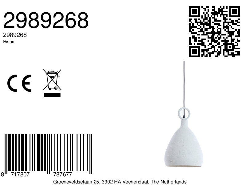 witte-hanglamp-met-metalen-ring-light-living-risari-variant-image8a