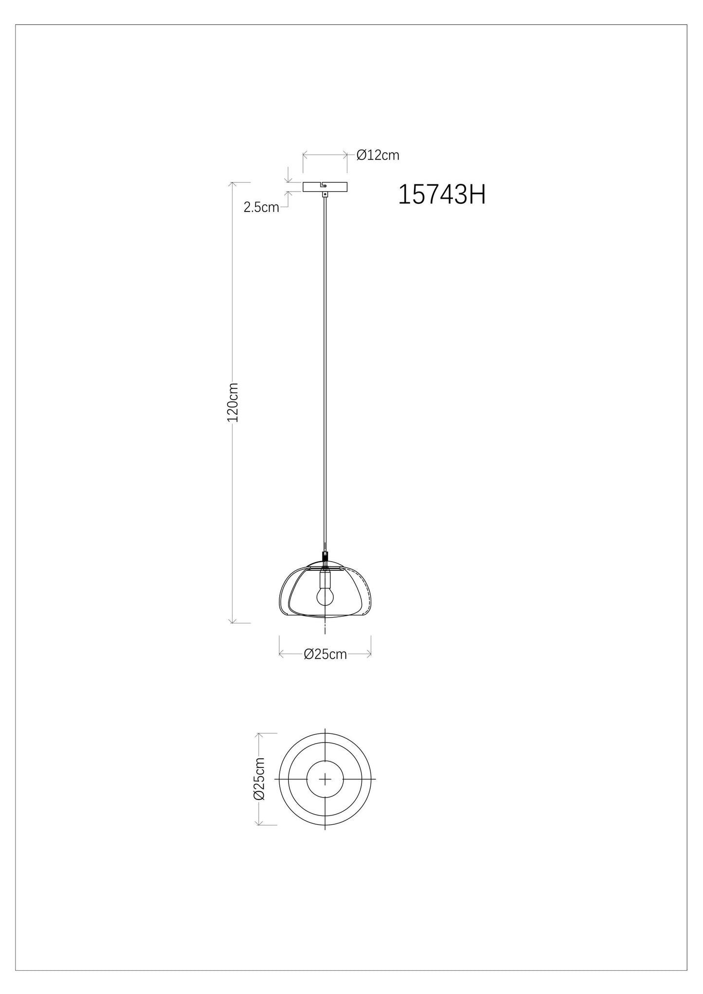 elegante-zwarte-hanglamp-met-rookopalen-glas-jella-variant-image7