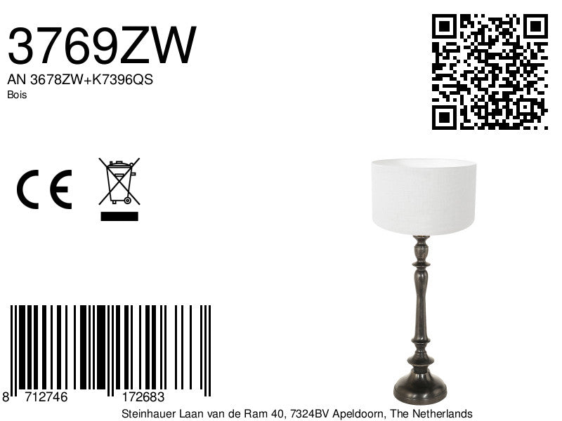 klassieke-wit-zwarte-tafellamp-steinhauer-bois-1-variant-image8a