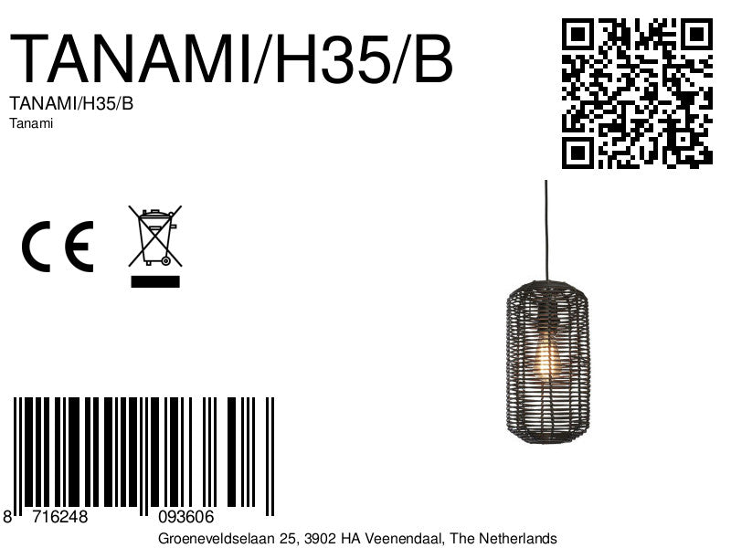 zwarte-boheemse-rotan-hanglamp-good-mojo-tanami-variant-image8a