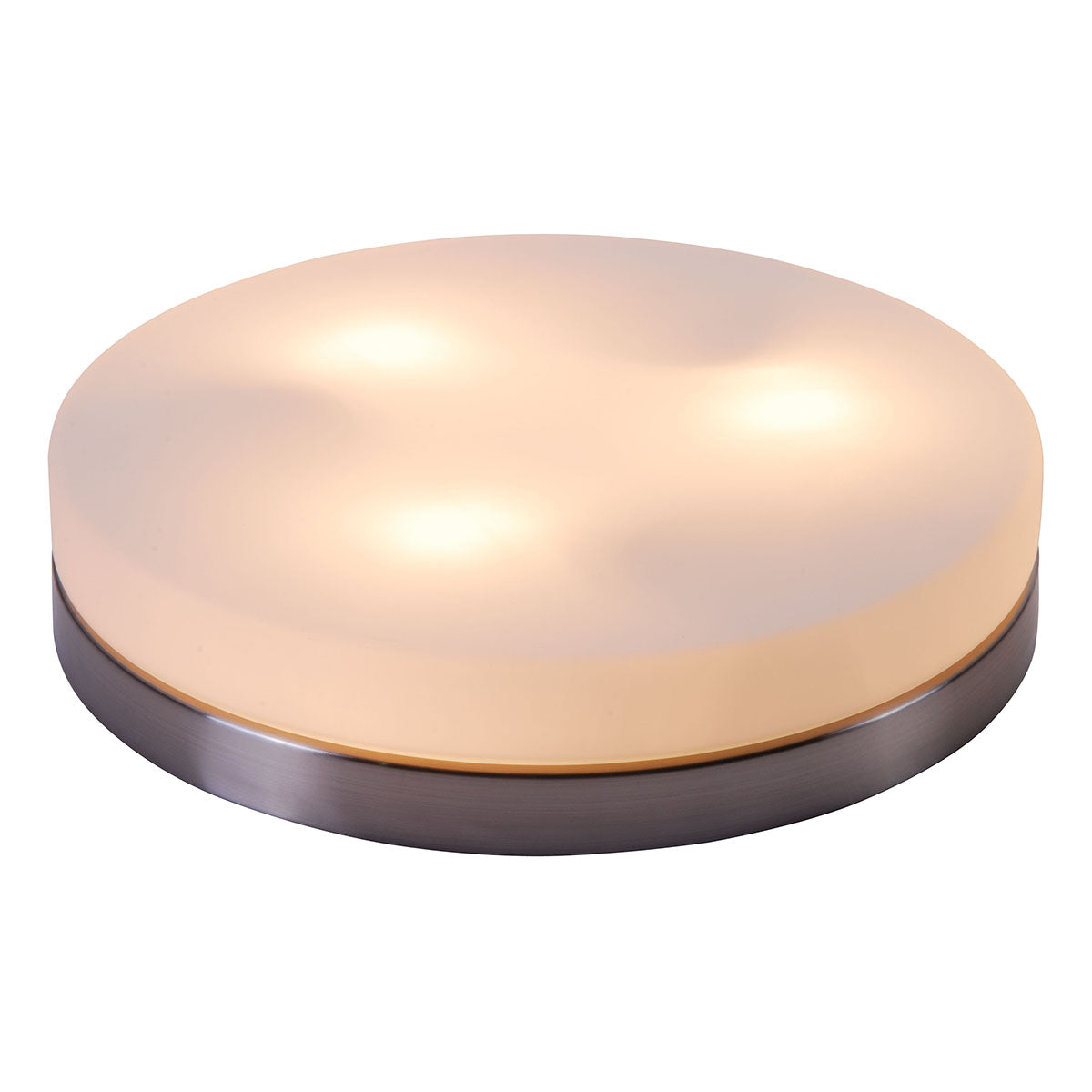 stalen-metalen-moderne-plafondlamp-globo-opal-main-image