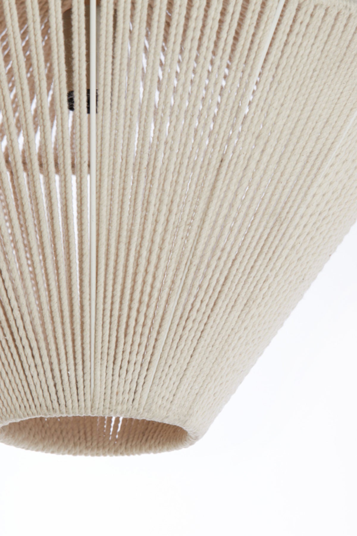 cremekleurige-hanglamp-light-living-felida-variant-image7