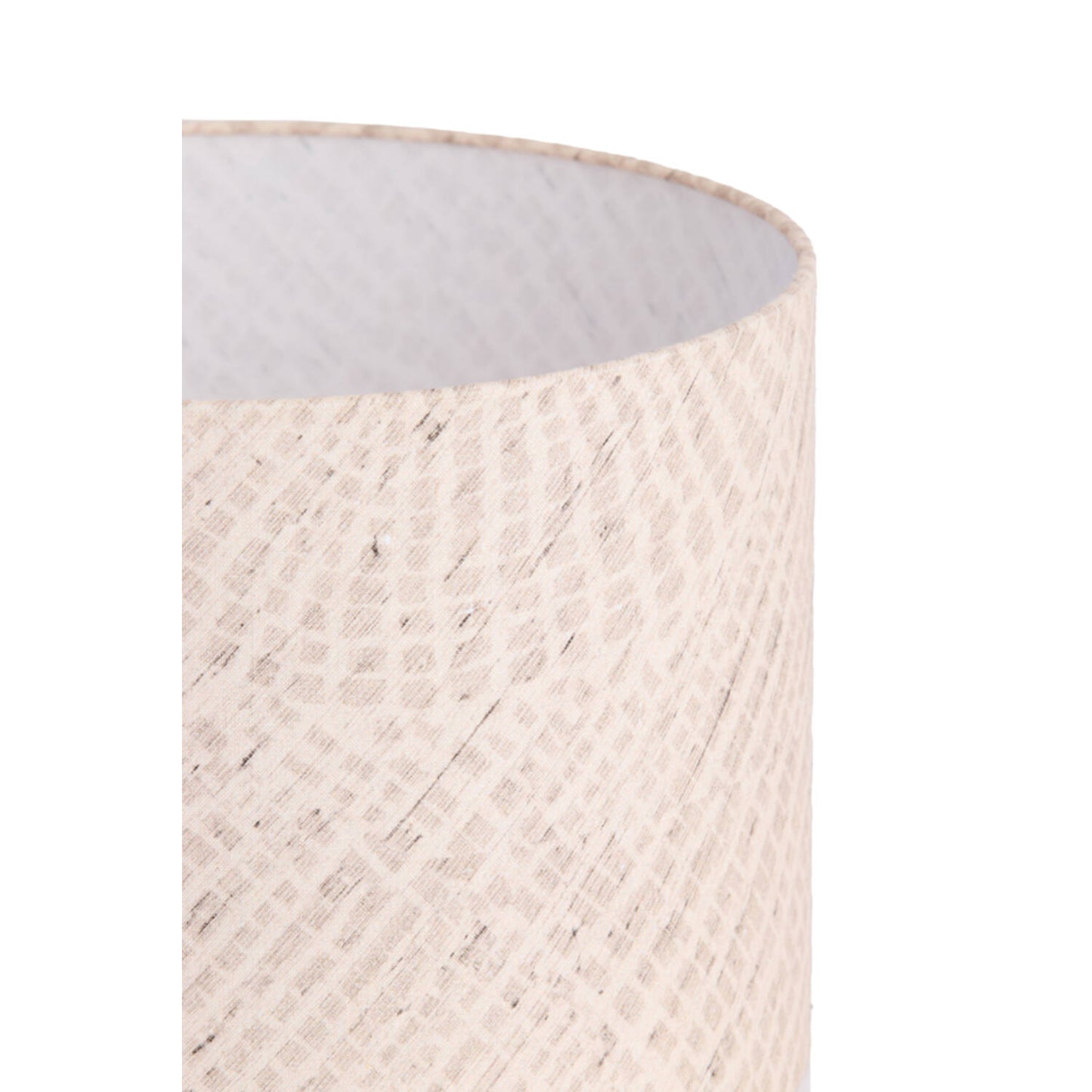 compacte-cilinderkap-beige-warme-gloed-light-living-stone-variant-image1
