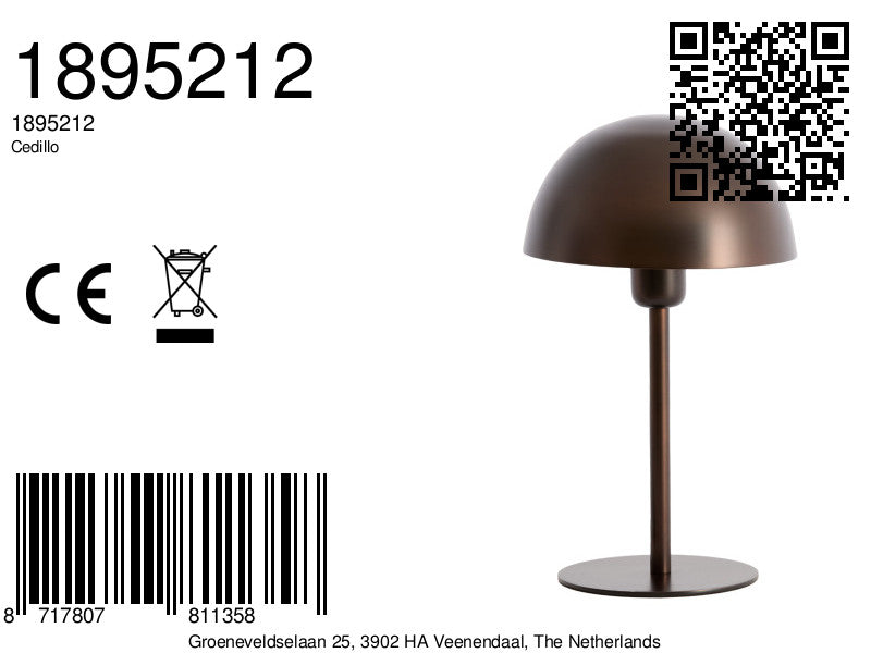 tafellamp-donker-bruin-zwart-stoer-en-stijlvol-light-living-cedillo-variant-image8a