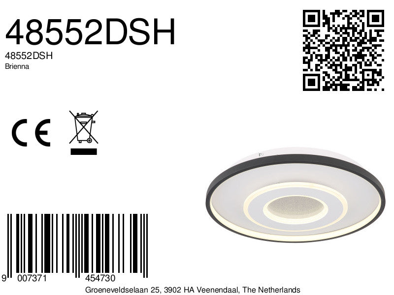 hightech-plafondlamp-grijs-rond-globo-brienna-variant-image8a