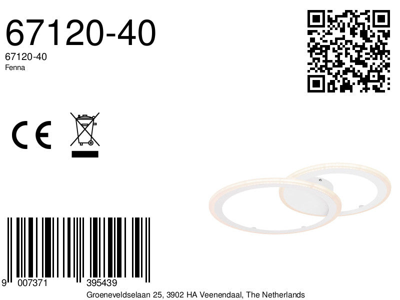 plafondlamp-wit-metaal-acryl-dubbele-ringvorm-globo-fenna-variant-image8a