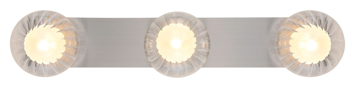 moderne-plafonniere-met-glazen-bolkappen-ander-variant-image3