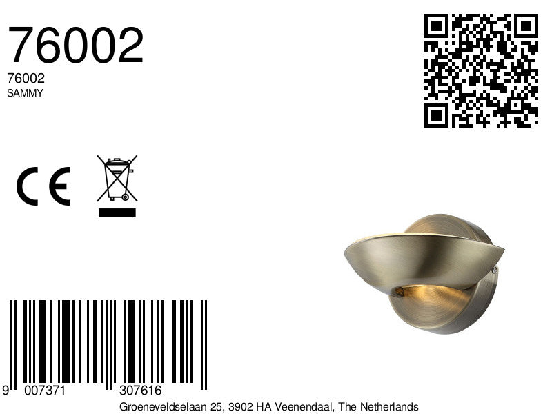 stijlvolle-wandlamp-van-messing-en-glas-sammy-variant-image8a